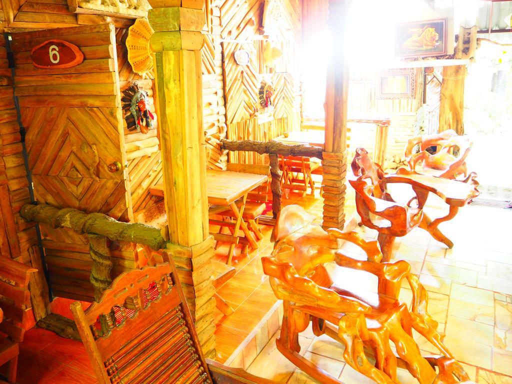 Three J Guesthouse กำแพงเพชร ภายนอก รูปภาพ